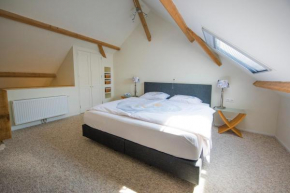 B&B Louisehoeve